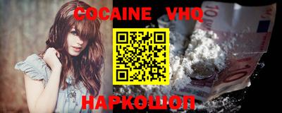 хмурый Будённовск