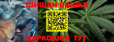 хмурый Будённовск