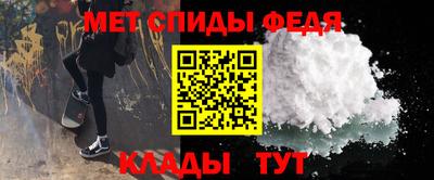 марки lsd Бузулук