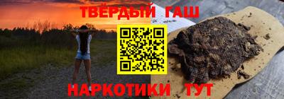 хмурый Будённовск