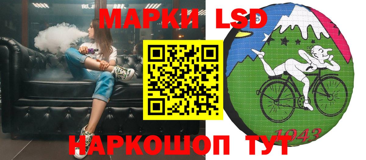 Альфа ПВП Лангепас